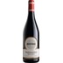 Bertani Ripasso, Valpolicella DOC, Venetien, 2022, Rotwein 
