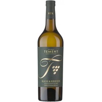 Sauvignon Blanc Kalk & Kreide Südsteiermark DAC Tement