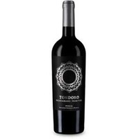 Negroamaro Primitivo