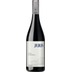 Golser Blaufränkisch - Weingut Juris 