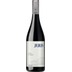 Golser St. Laurent - Weingut Juris 