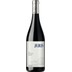 Pinot noir Reserve - Weingut Juris 