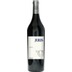 Tricata - Weingut Juris 