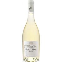Vermentino Occhione IGT Tenuta Biserno