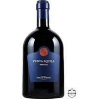 Punta Aquila, Primitivo Salento IGT, Magnum 1,5l
