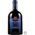 Punta Aquila, Primitivo Salento IGT, Magnum 1,5l 