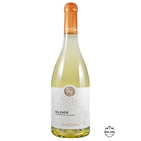 Salende, Vermentino, Bianco Salento, IGT