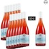 12+1 Aktion, Saturnino Rosato, Brindisi DOC 
