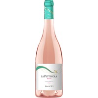 Banfi La Pettegola Rosé Toscana IGT