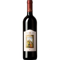 Banfi Chianti Classico DOCG