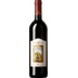 Banfi Chianti Classico DOCG 