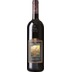 Banfi Brunello di Montalcino DOCG 