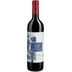 Plenum Rosso (Bio) - - Tenuta Le Colonne - Italienischer Rotwein 