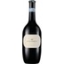 Villa Sparina Piemonte DOC Barbera 0,75 ℓ 