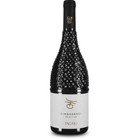 Cinquenoci Primitivo