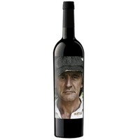 Matsu El Recio Trocken Tempranillo Rotwein