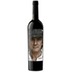 Matsu El Recio Trocken Tempranillo Rotwein 