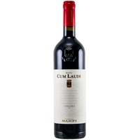 Castello Banfi Cum Laude IGT