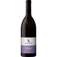 Cabernet Riserva - Weingut Hans Rottensteiner