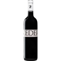 Cuvée Rot 'Zeder' - Weingut Kornell