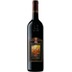 Banfi Brunello di Montalcino DOCG 0,75 ℓ 