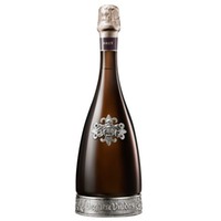 Segura Viudas Reserva Heredad Brut