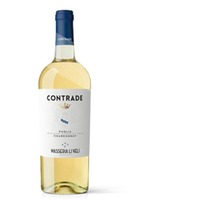 Contrade Chardonnay
