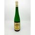 Steinterrassen Federspiel Riesling 