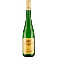 Spitz Steinfeder Grüner Veltliner