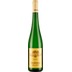 Spitz Steinfeder Grüner Veltliner 