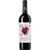 Torrevento Marmellata Merlot Puglia IGT 