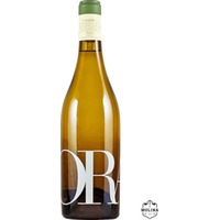 ORA, Fiano, Terra d?Otranto DOC