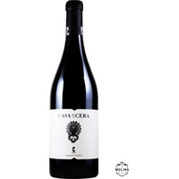 Casa de la Cera, D.O. Yecla