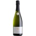 Trentodoc R Riserva Brut 