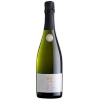 Trentodoc R Riserva Brut