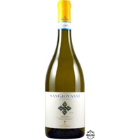 Orvieto DOC Classico Superiore, San Giovanni della Sala