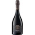 Radacini Métier Codru IGP Brut Méthode Traditionnelle 0,75 ℓ 