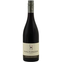 Haltinger Réserve Baden QbA Spätburgunder 0,75 ℓ