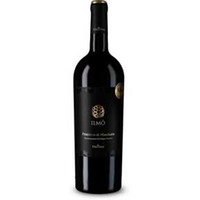 ILMÒ Primitivo di Manduria