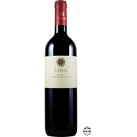 Rosso di Montepulciano DOC BIO