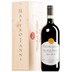 Brunello di Montalcino "Vigna Loreto" DOCG MAGNUM Original-Holzkiste 