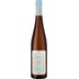 Kiedrich Klosterberg Riesling Erste Lage Trocken, Rheingau 