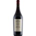 Abrois Trousseau Beranger Jura 