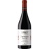 Cavanera Sciara Tiglio Rosso Etna DOC 