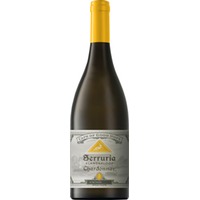 Cape of Good Hope Serruria Chardonnay Overberg