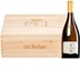 "Terlaner I" Grande Cuvée Alto Adige DOC  Original-Holzkiste 