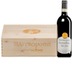 Brunello di Montalcino "Vigna Loreto" DOCG  Original-Holzkiste 