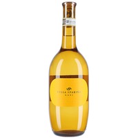 Villa Sparina Gavi del Comune di Gavi DOCG 0,75 ℓ