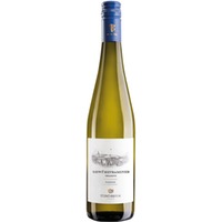 Tűzkő Gewürztraminer Tolnai 0,75 ℓ