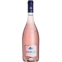 Tormaresca Calafuria Salento Negroamaro IGT 0,75 ℓ